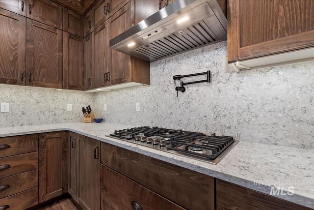 3859 E Vadonia Lane, Meridian, ID 83642