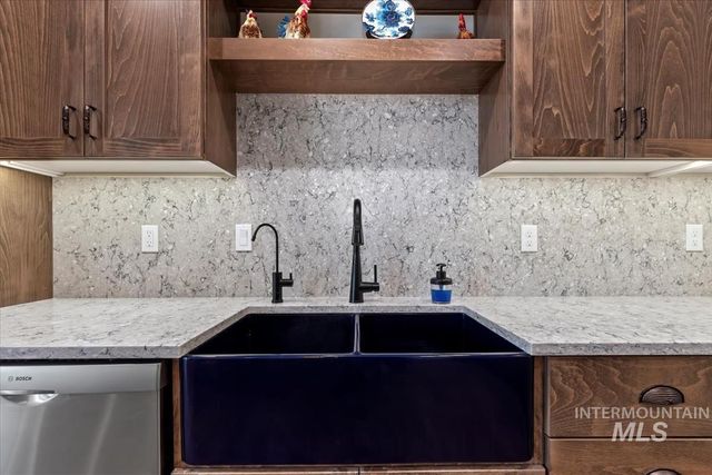 3859 E Vadonia Lane, Meridian, ID 83642