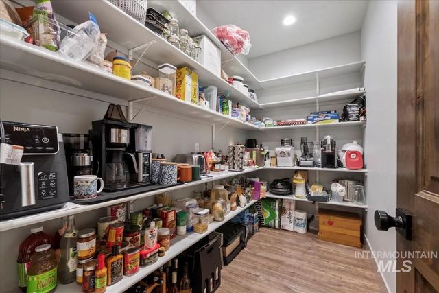 3859 E Vadonia Lane, Meridian, ID 83642