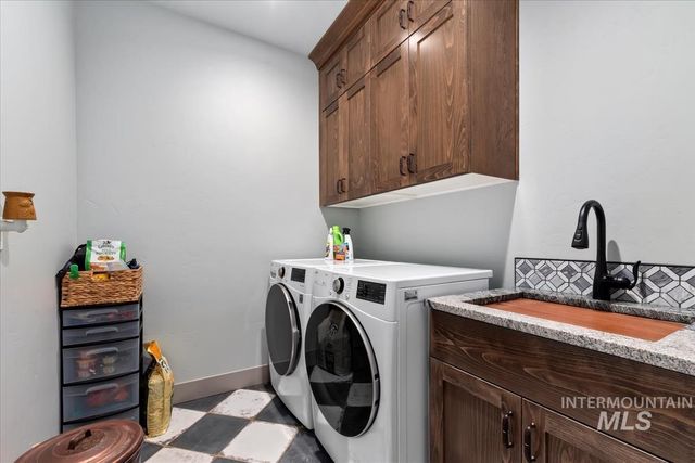 3859 E Vadonia Lane, Meridian, ID 83642