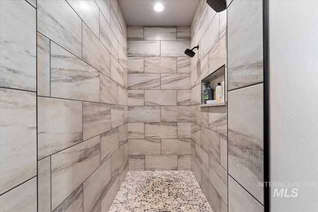 3859 E Vadonia Lane, Meridian, ID 83642