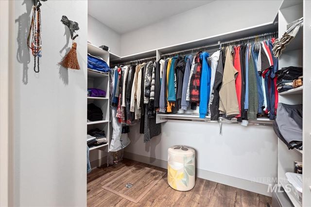 3859 E Vadonia Lane, Meridian, ID 83642