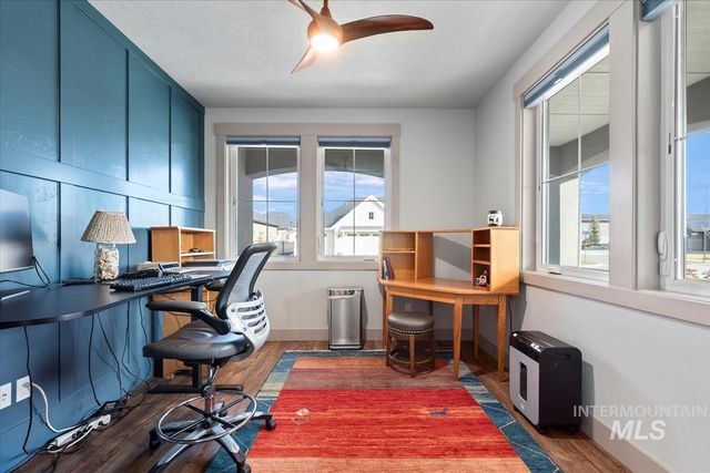 3859 E Vadonia Lane, Meridian, ID 83642