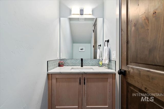 3859 E Vadonia Lane, Meridian, ID 83642