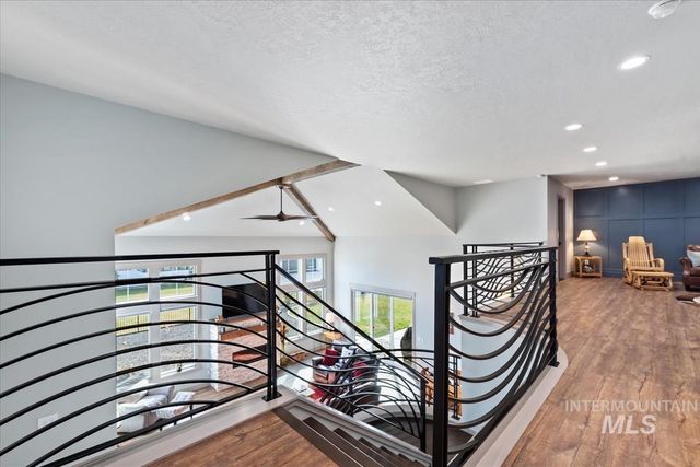 3859 E Vadonia Lane, Meridian, ID 83642