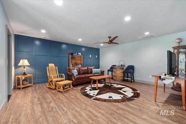 3859 E Vadonia Lane, Meridian, ID 83642