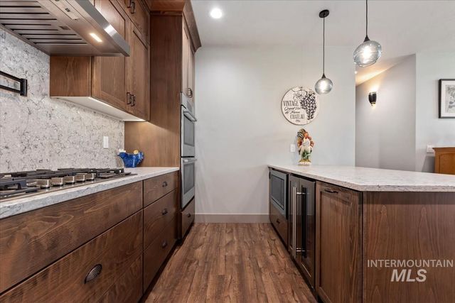 3859 E Vadonia Lane, Meridian, ID 83642