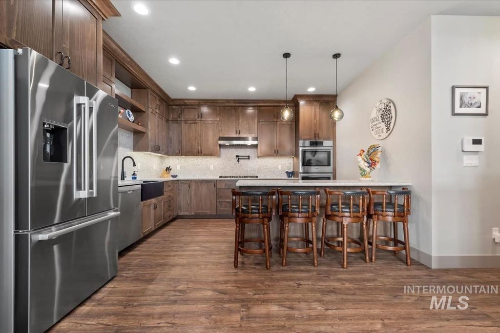 3859 E Vadonia Lane, Meridian, ID 83642 photo 10