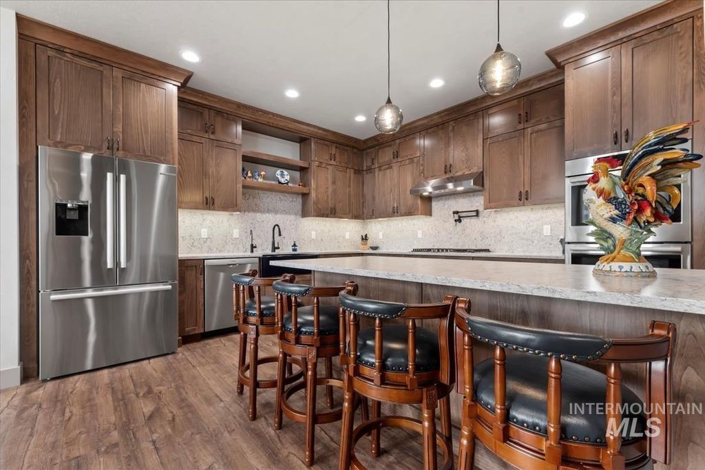 3859 E Vadonia Lane, Meridian, ID 83642 photo 11