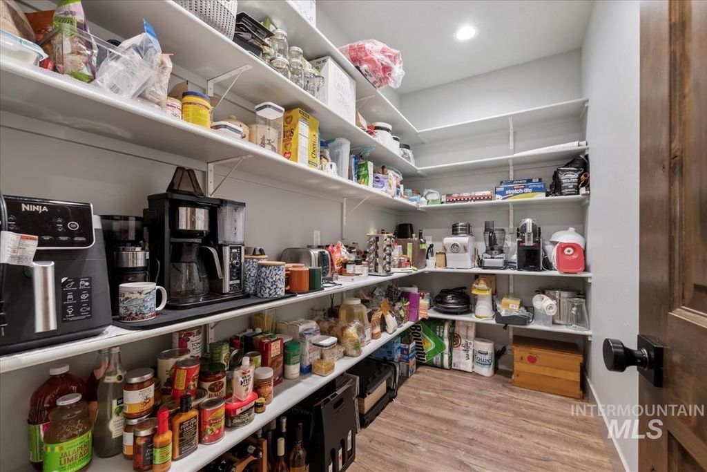 3859 E Vadonia Lane, Meridian, ID 83642 photo 16