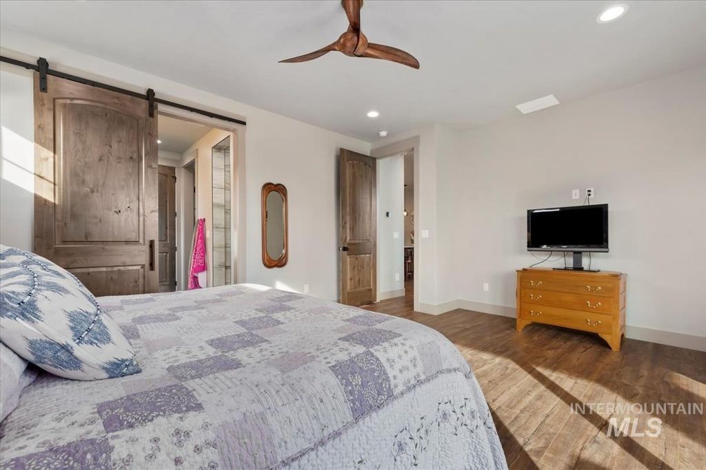 3859 E Vadonia Lane, Meridian, ID 83642 photo 21