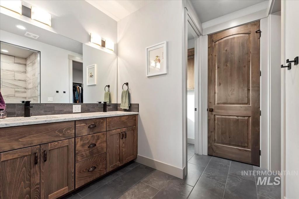 3859 E Vadonia Lane, Meridian, ID 83642 photo 22