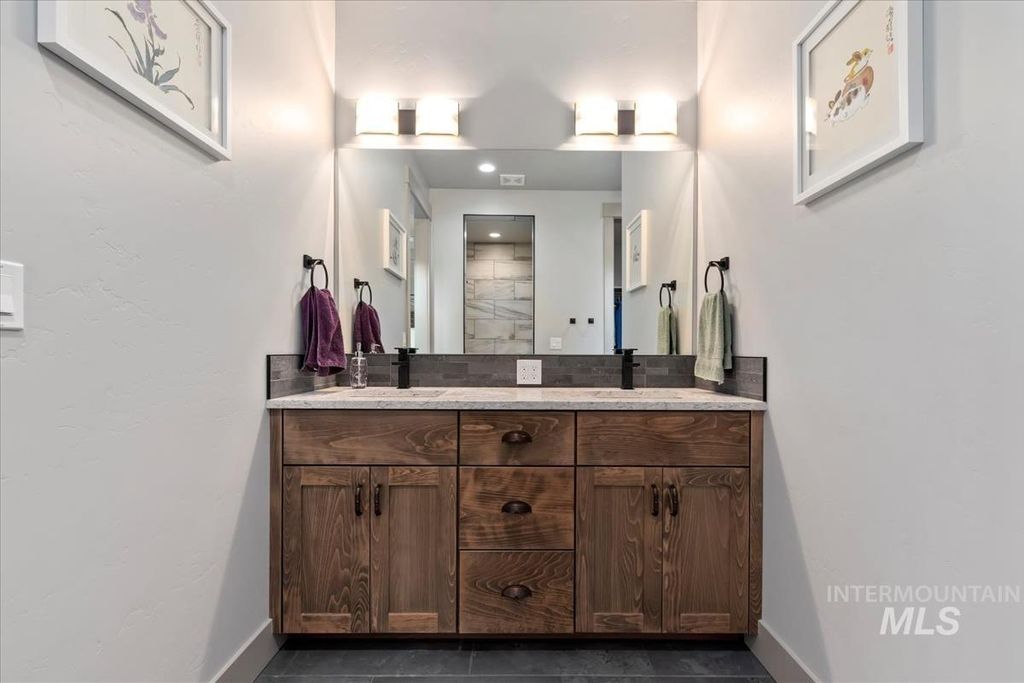 3859 E Vadonia Lane, Meridian, ID 83642 photo 23