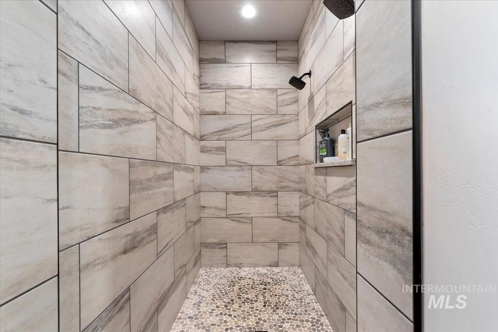 3859 E Vadonia Lane, Meridian, ID 83642 photo 24