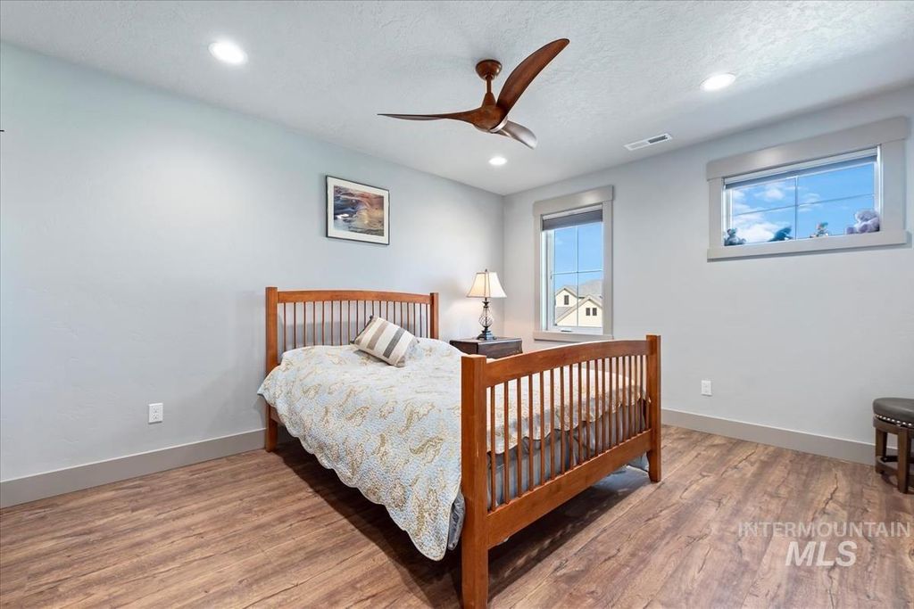 3859 E Vadonia Lane, Meridian, ID 83642 photo 31