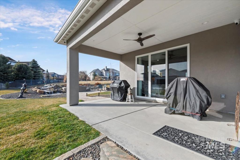 3859 E Vadonia Lane, Meridian, ID 83642 photo 37