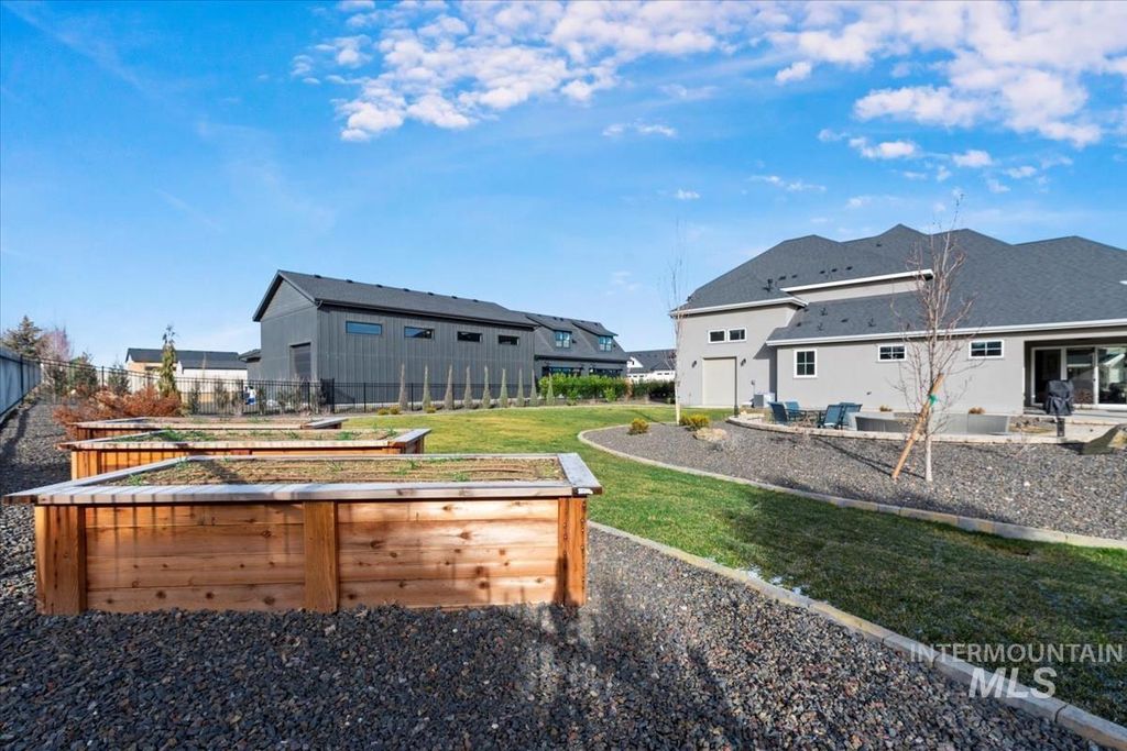 3859 E Vadonia Lane, Meridian, ID 83642 photo 40