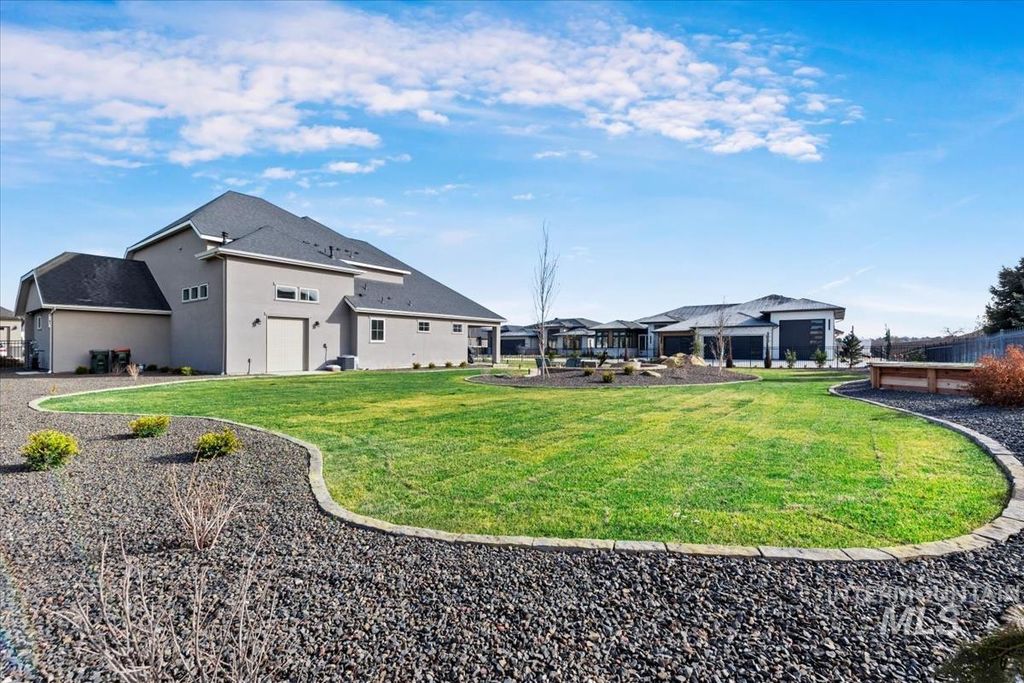 3859 E Vadonia Lane, Meridian, ID 83642 photo 43