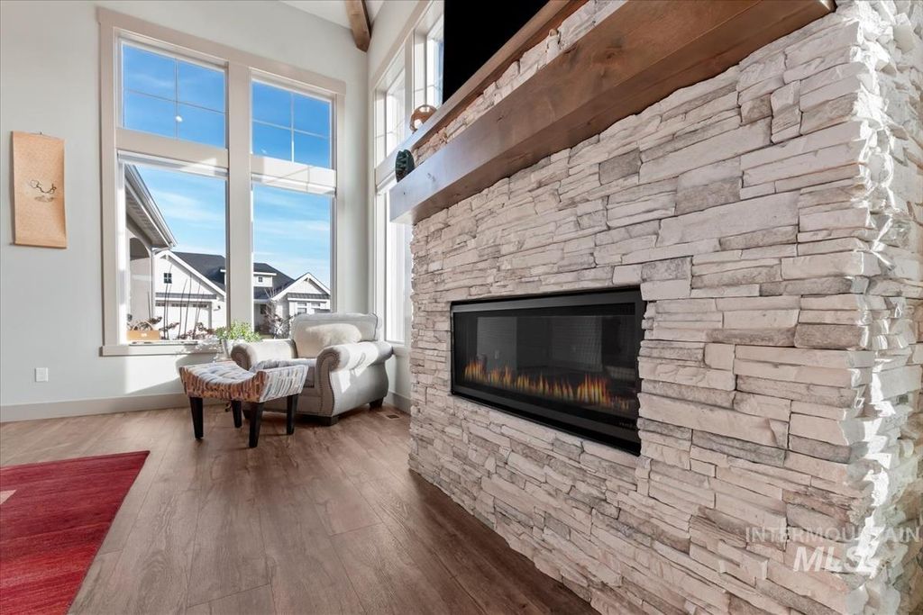 3859 E Vadonia Lane, Meridian, ID 83642 photo 7