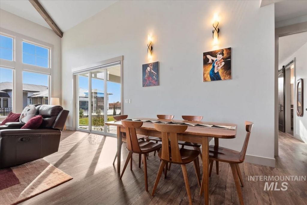 3859 E Vadonia Lane, Meridian, ID 83642 photo 9