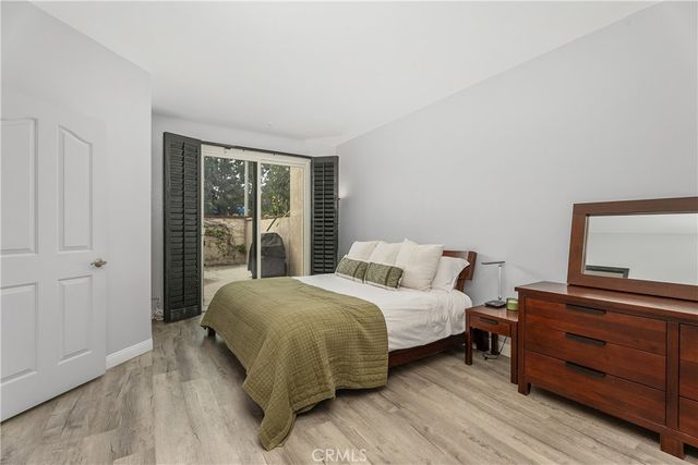 2744 Monza, Tustin, CA 92782