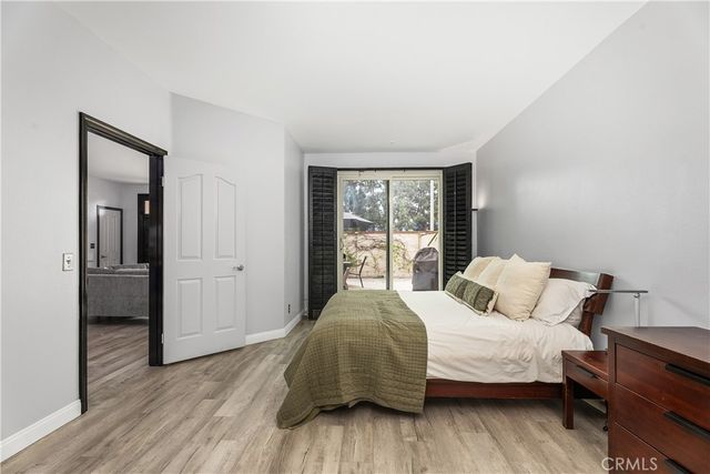 2744 Monza, Tustin, CA 92782