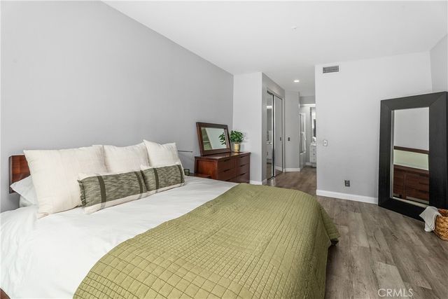 2744 Monza, Tustin, CA 92782