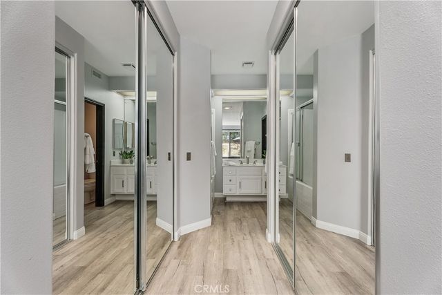 2744 Monza, Tustin, CA 92782