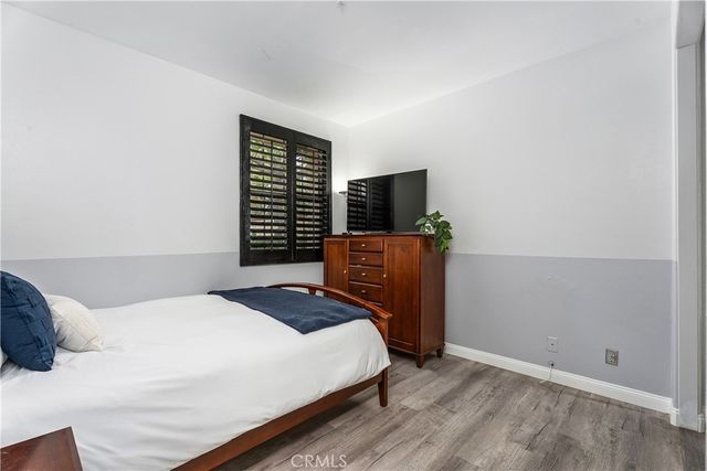 2744 Monza, Tustin, CA 92782