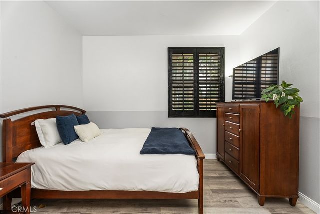 2744 Monza, Tustin, CA 92782