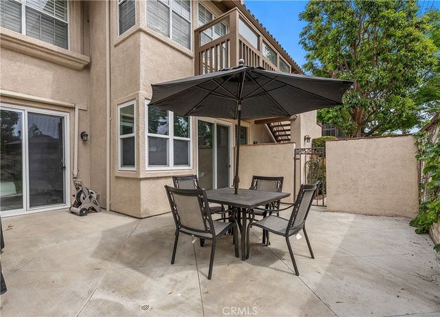 2744 Monza, Tustin, CA 92782