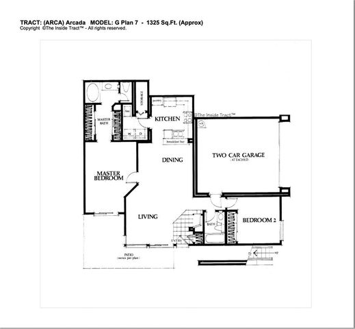 2744 Monza, Tustin, CA 92782