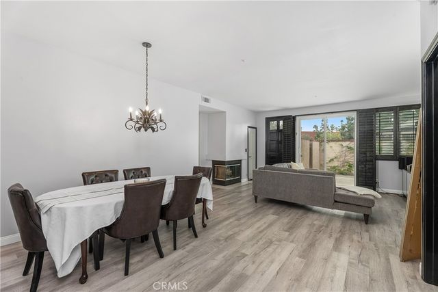 2744 Monza, Tustin, CA 92782