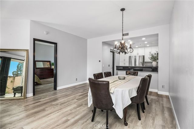 2744 Monza, Tustin, CA 92782