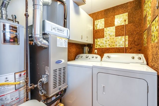 684 Sherwood Drive, Aurora, OH 44202