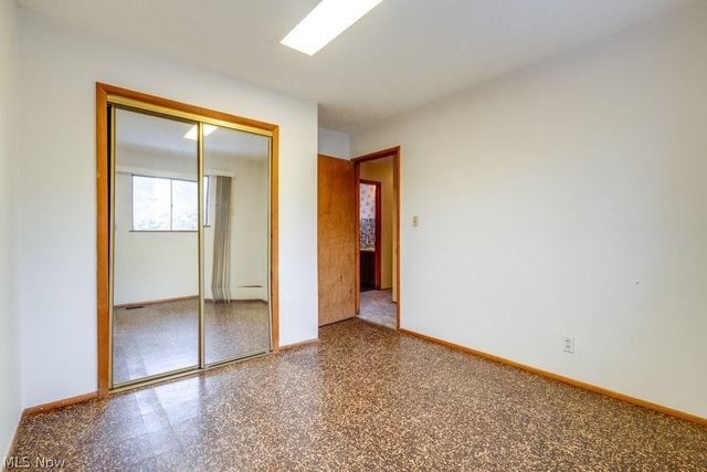 684 Sherwood Drive, Aurora, OH 44202