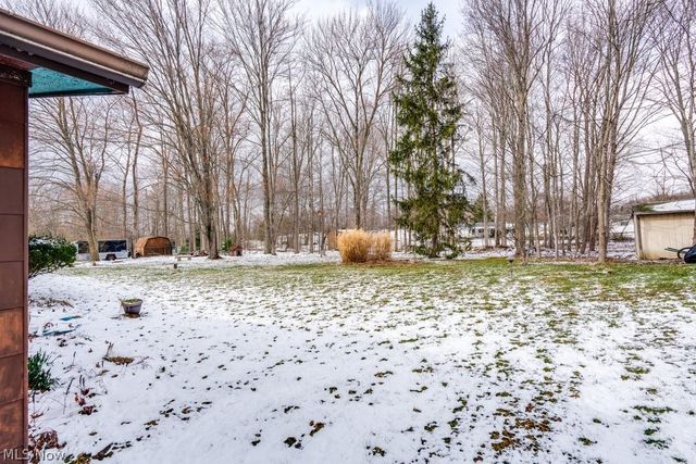 684 Sherwood Drive, Aurora, OH 44202