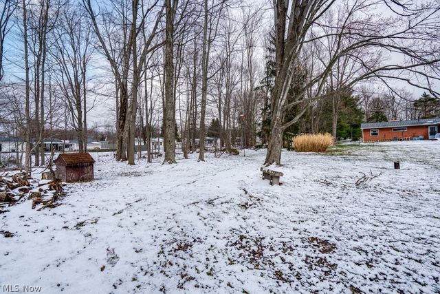 684 Sherwood Drive, Aurora, OH 44202