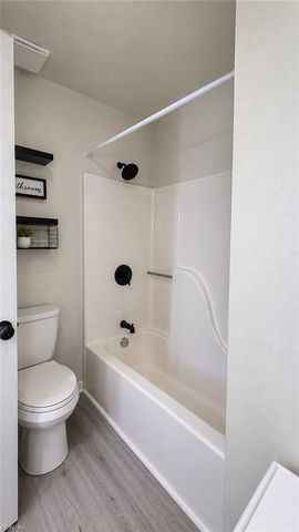 31 Bland ST, Hampton, VA 23669
