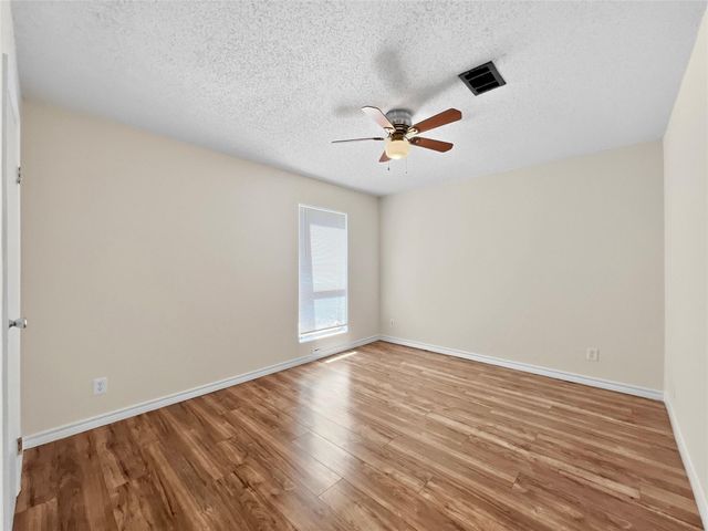 1012 Fieldwood DR A, Austin, TX 78758