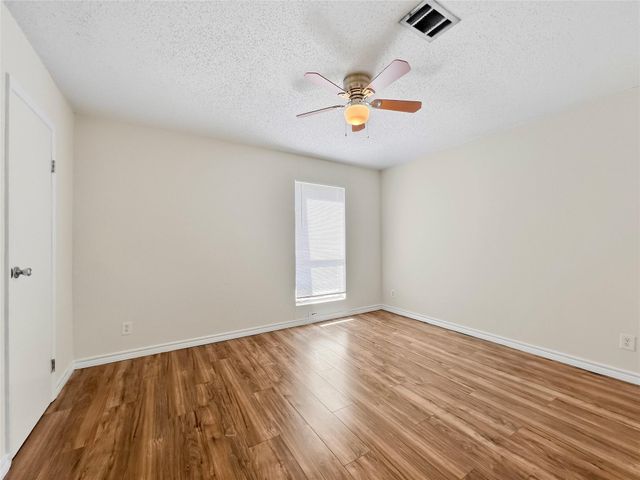 1012 Fieldwood DR A, Austin, TX 78758
