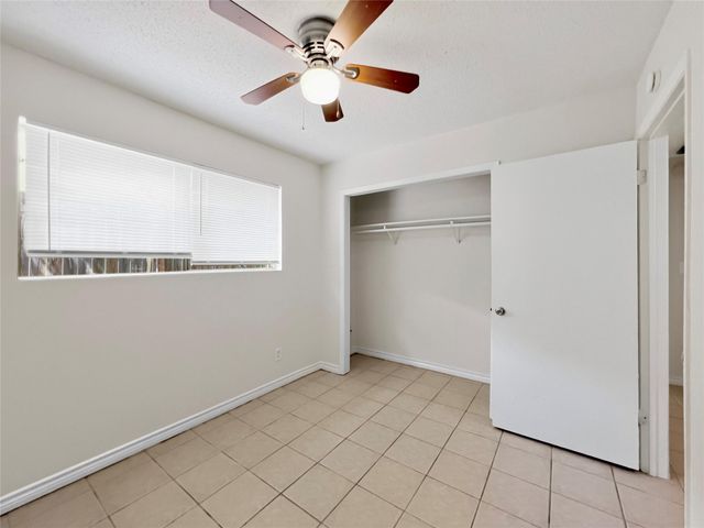 1012 Fieldwood DR A, Austin, TX 78758