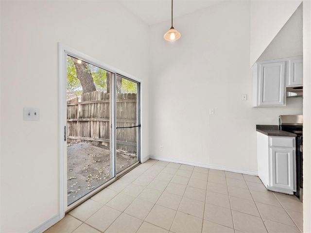 1012 Fieldwood DR A, Austin, TX 78758