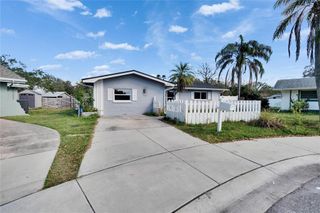 415 MAPLEWOOD CIRCLE, Oldsmar, FL 34677