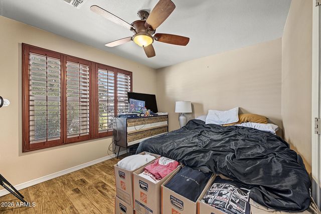 10609 W DALEY Lane, Peoria, AZ 85383