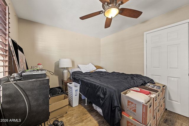 10609 W DALEY Lane, Peoria, AZ 85383