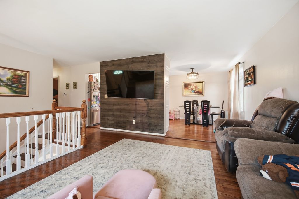 931 Bonniebrook Avenue, Mundelein, IL 60060 — photo 3