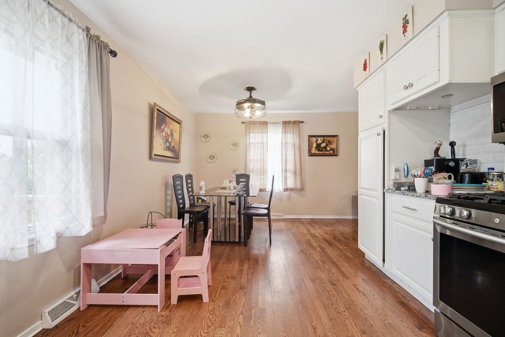 931 Bonniebrook Avenue, Mundelein, IL 60060 — photo 4