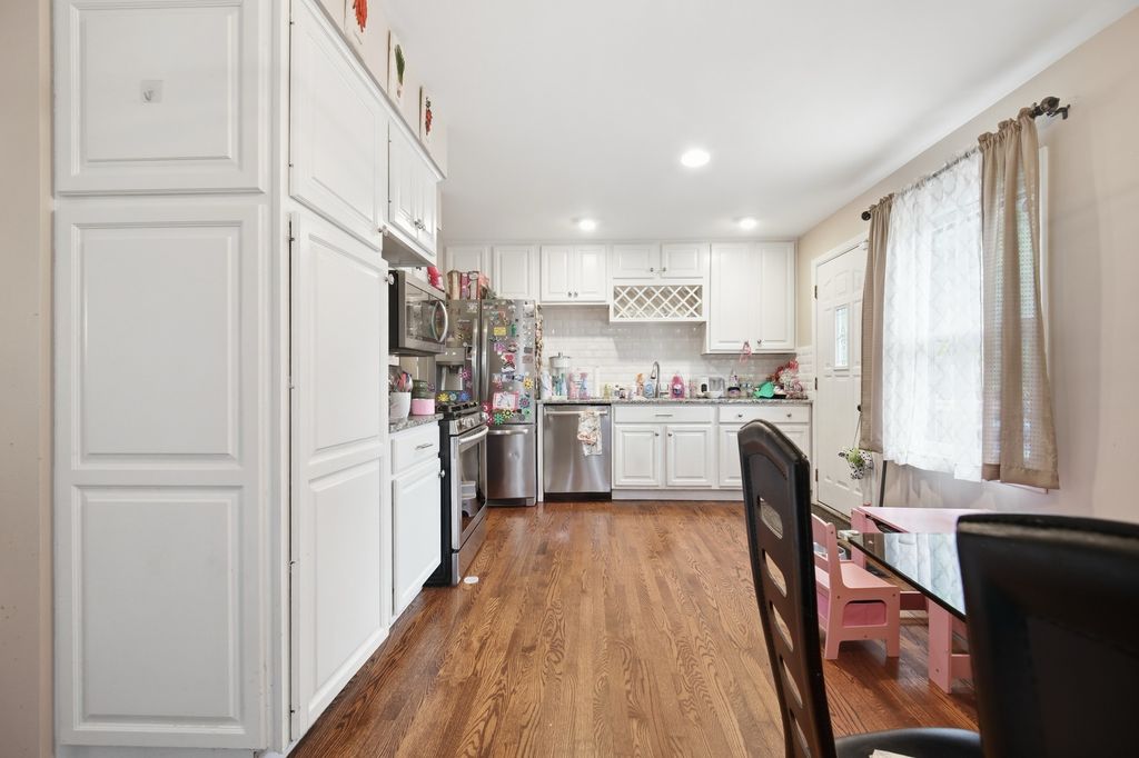 931 Bonniebrook Avenue, Mundelein, IL 60060 — photo 5