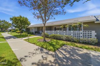 184 W Fiesta Green, Port Hueneme, CA 93041